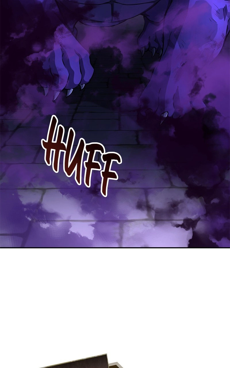 Monster Eater Chapter 23 Page 77
