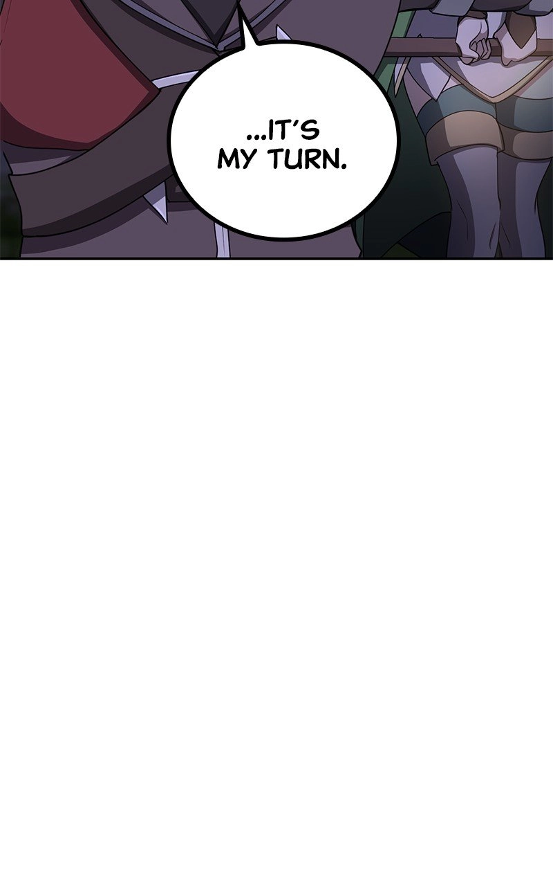 Monster Eater Chapter 23 Page 80
