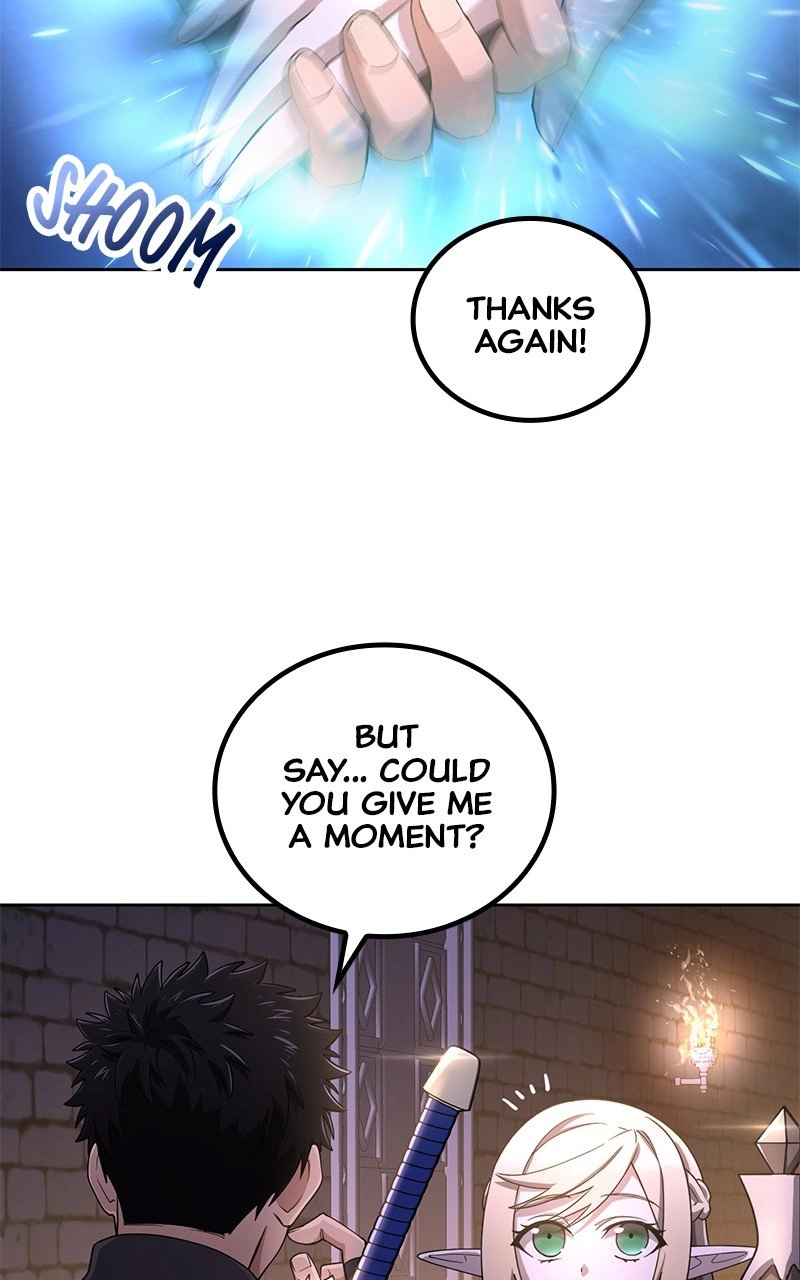 Monster Eater Chapter 22 Page 12