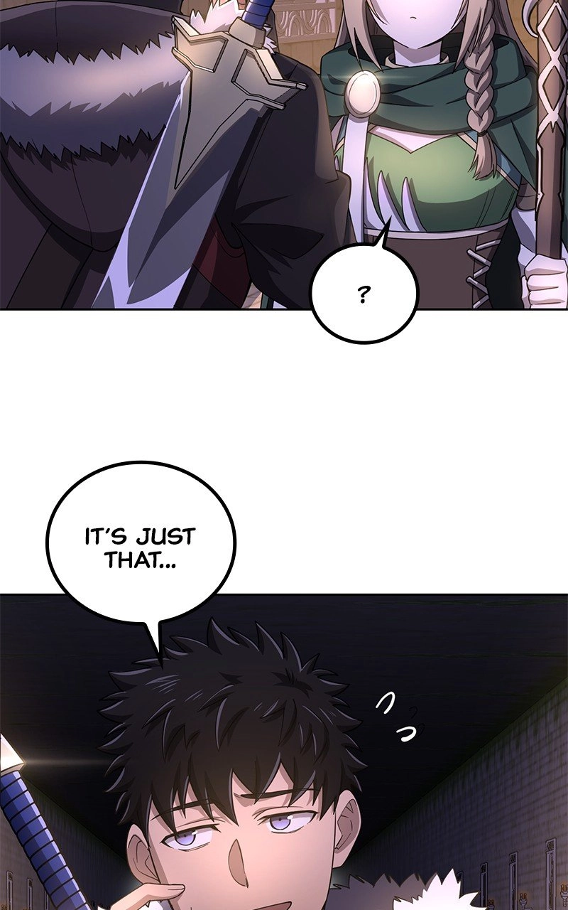 Monster Eater Chapter 22 Page 13