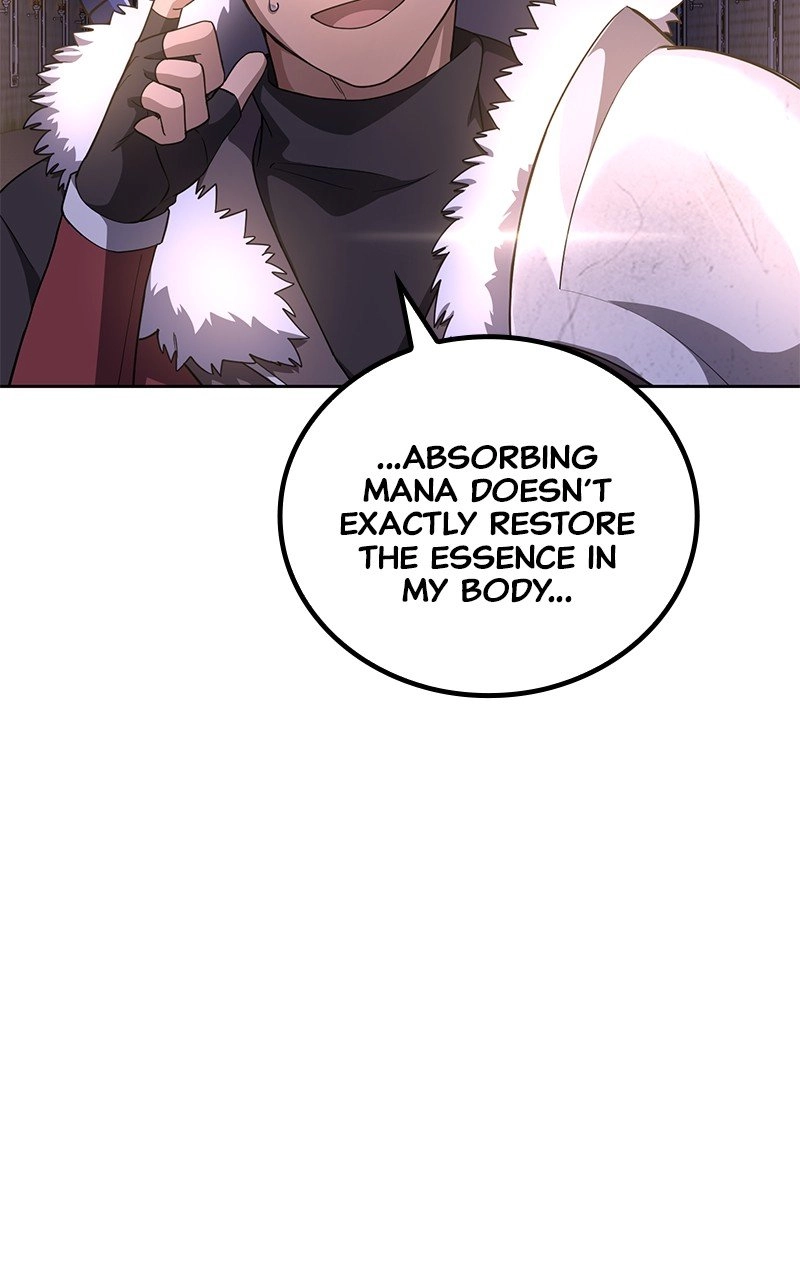Monster Eater Chapter 22 Page 14
