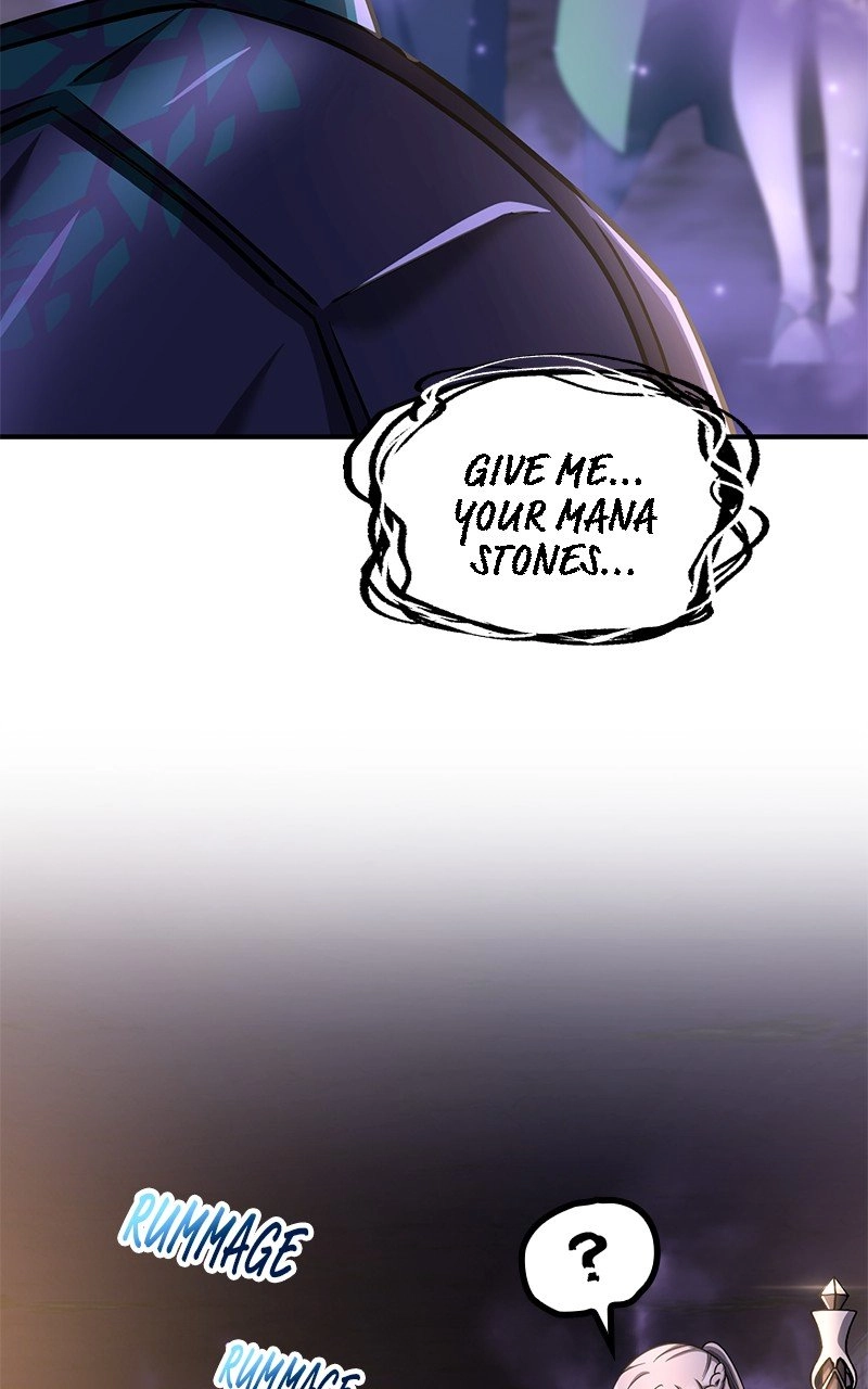 Monster Eater Chapter 22 Page 28