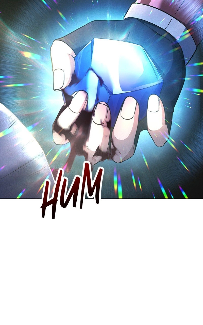 Monster Eater Chapter 22 Page 30
