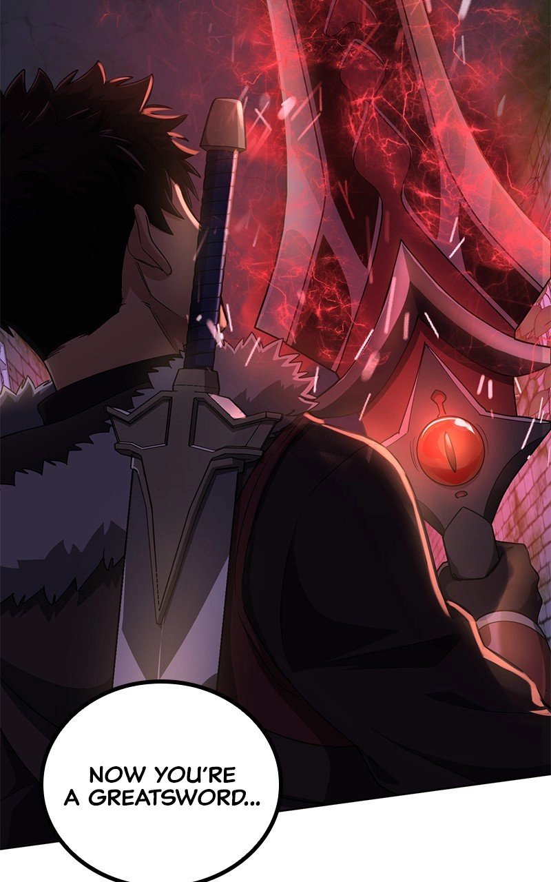 Monster Eater Chapter 22 Page 38