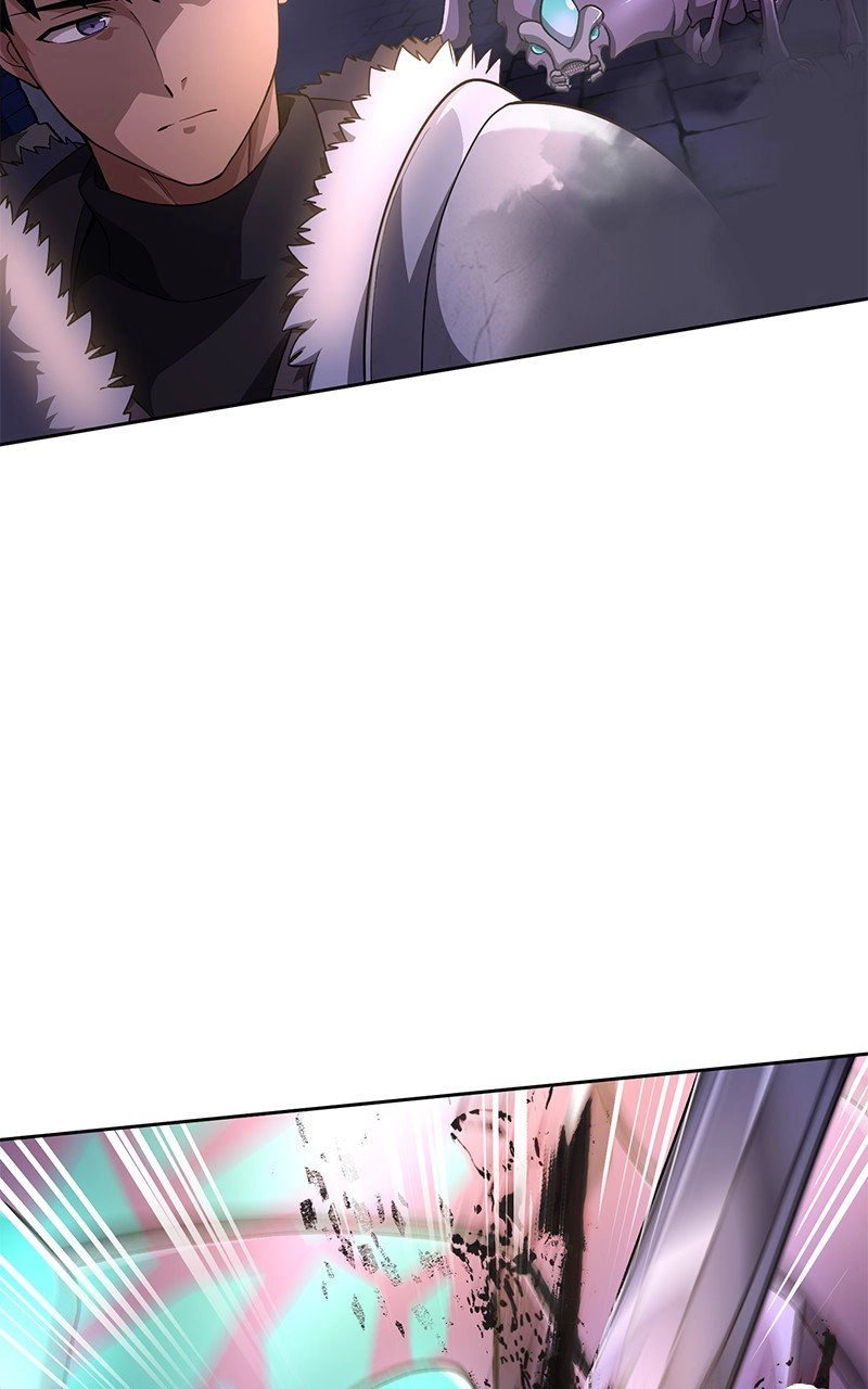 Monster Eater Chapter 22 Page 5
