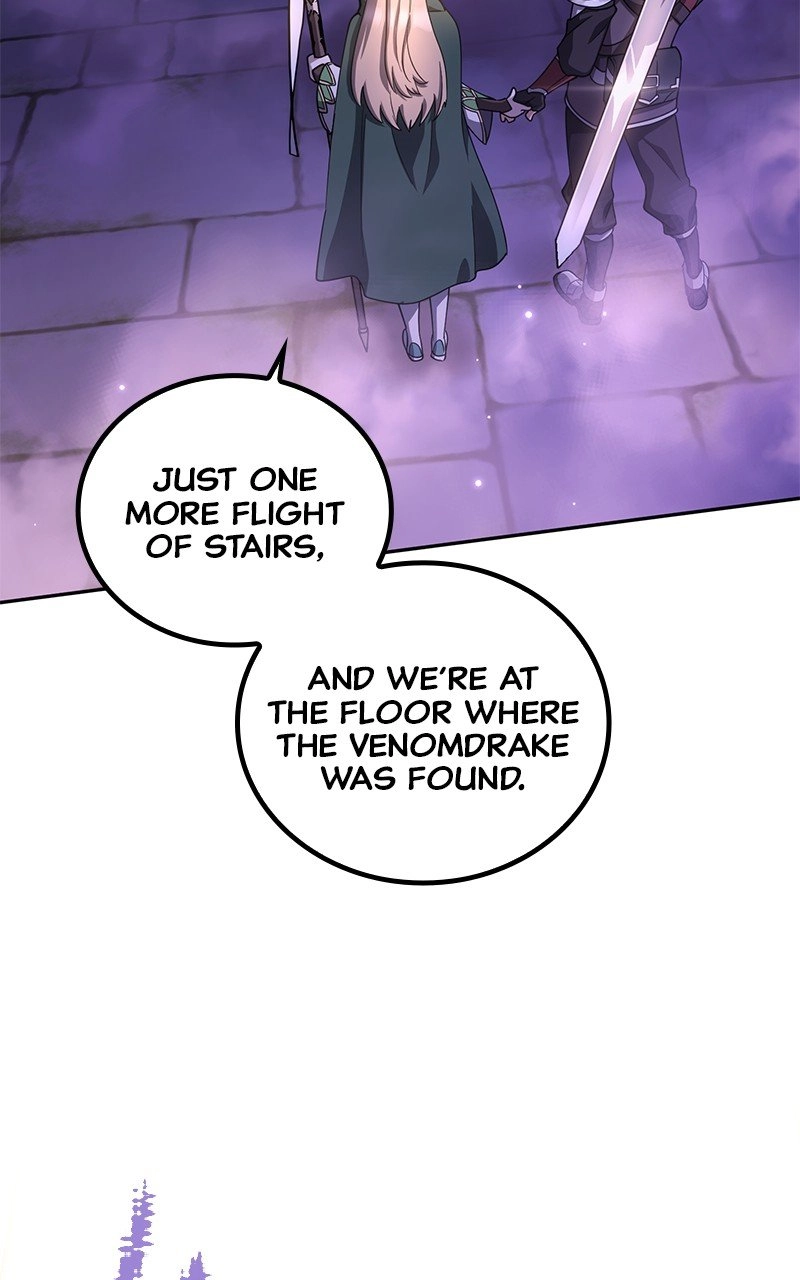 Monster Eater Chapter 22 Page 43