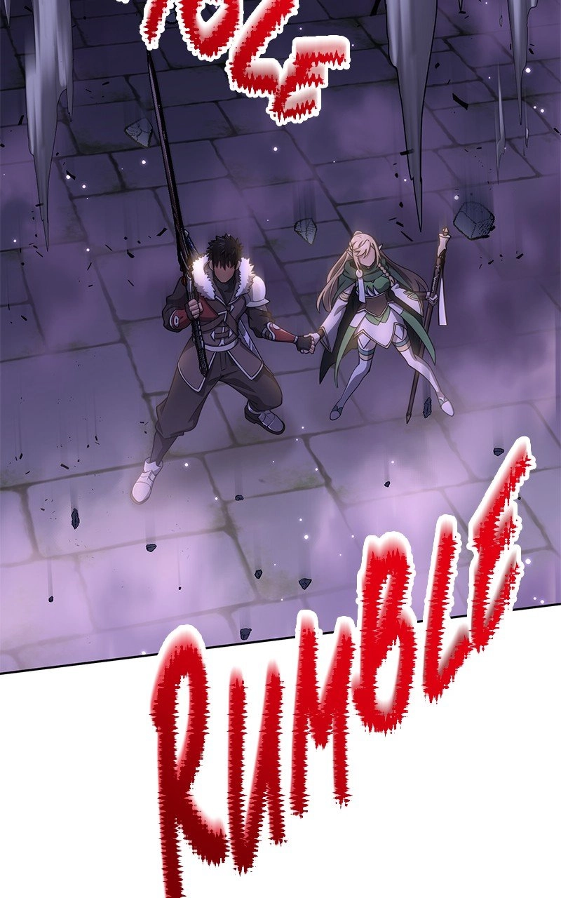 Monster Eater Chapter 22 Page 46