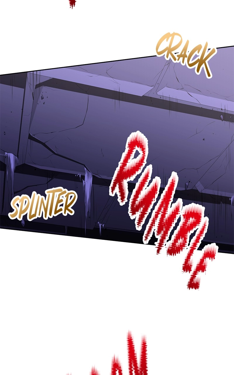 Monster Eater Chapter 22 Page 47