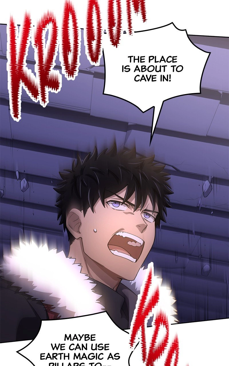 Monster Eater Chapter 22 Page 48