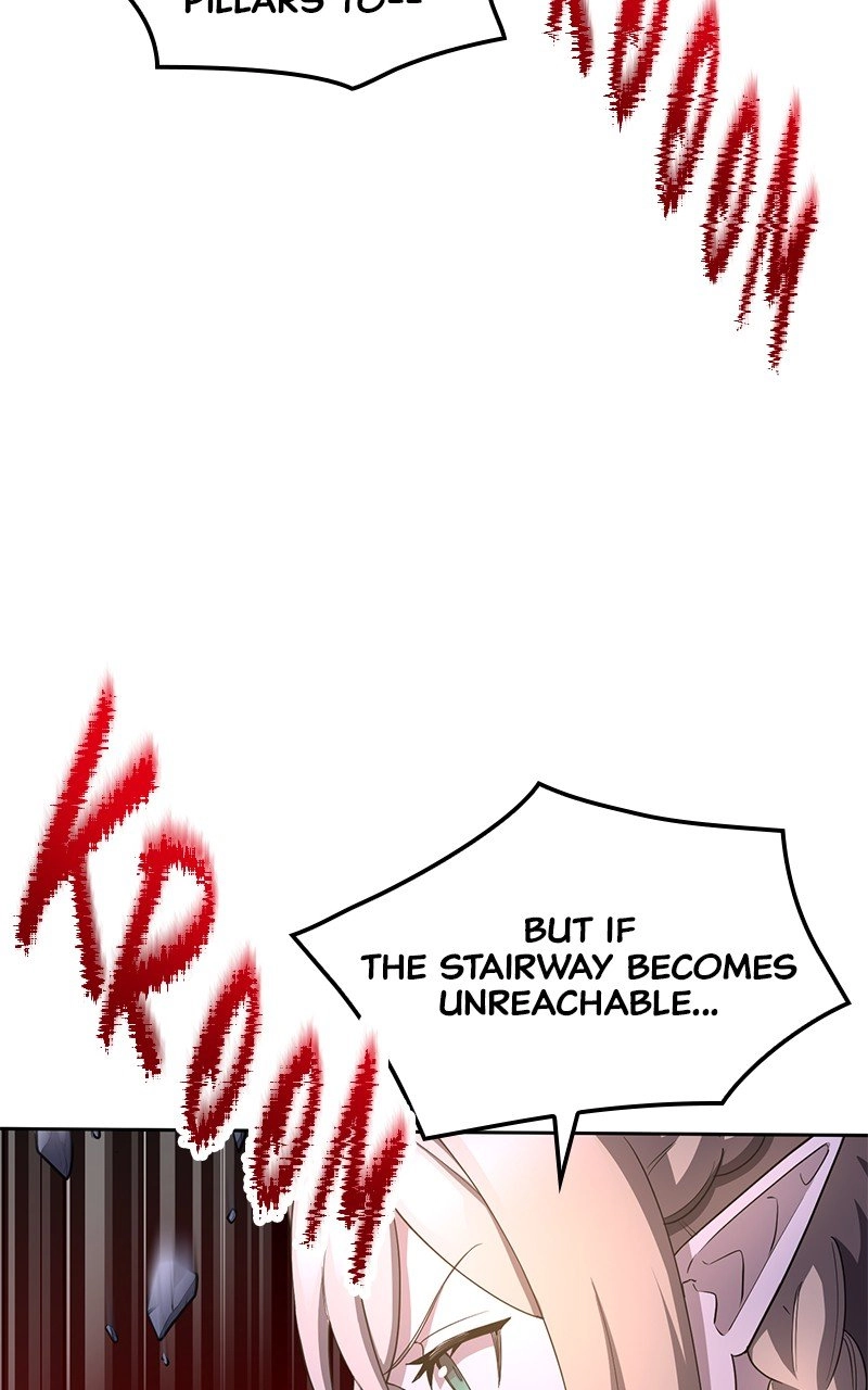 Monster Eater Chapter 22 Page 49