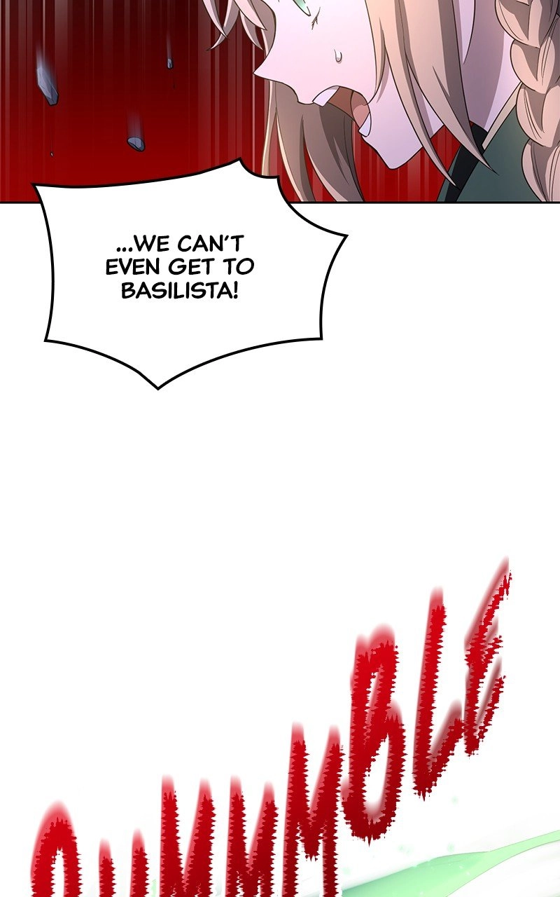Monster Eater Chapter 22 Page 50