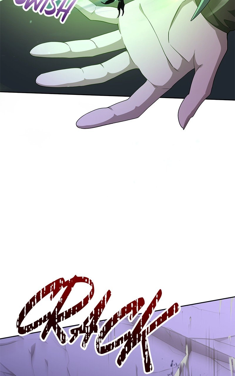 Monster Eater Chapter 22 Page 52