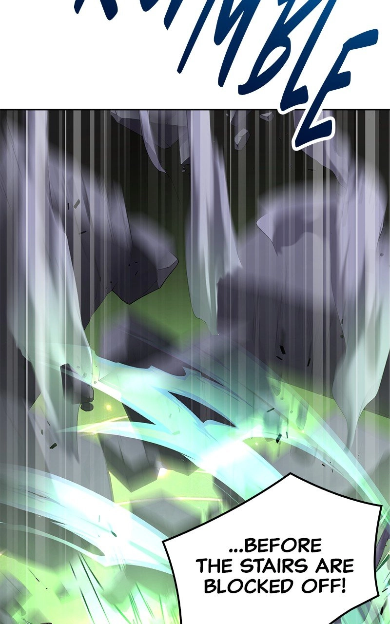 Monster Eater Chapter 22 Page 54