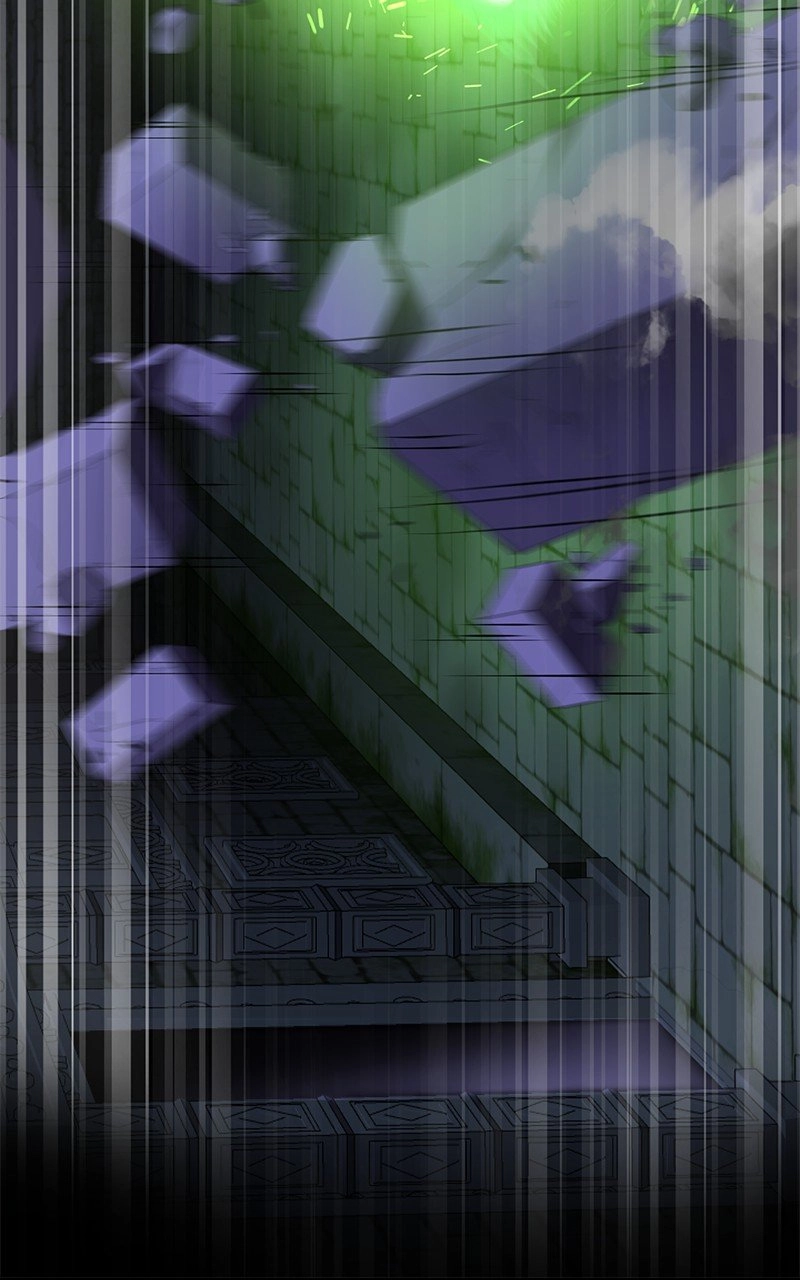 Monster Eater Chapter 22 Page 59
