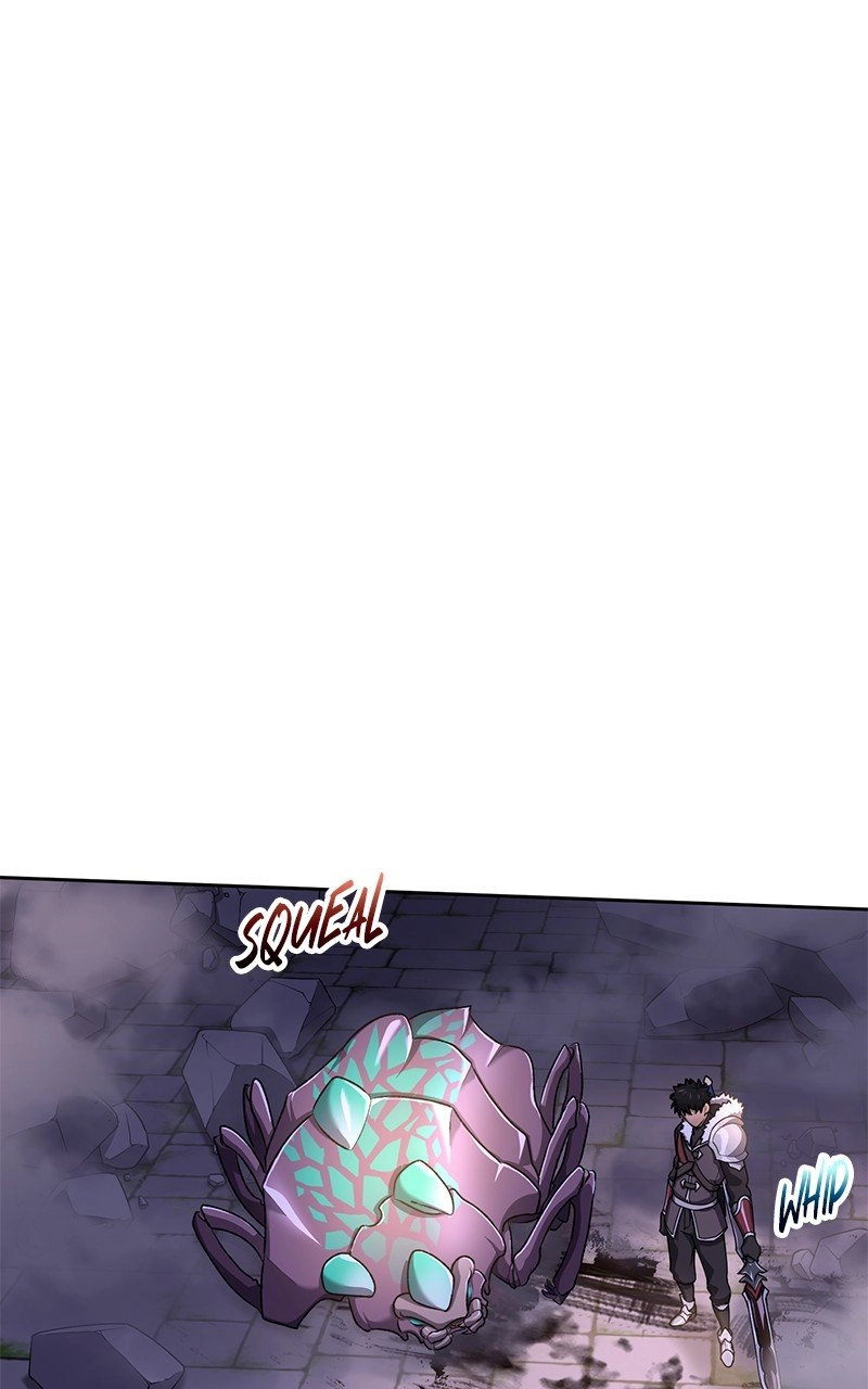 Monster Eater Chapter 22 Page 7