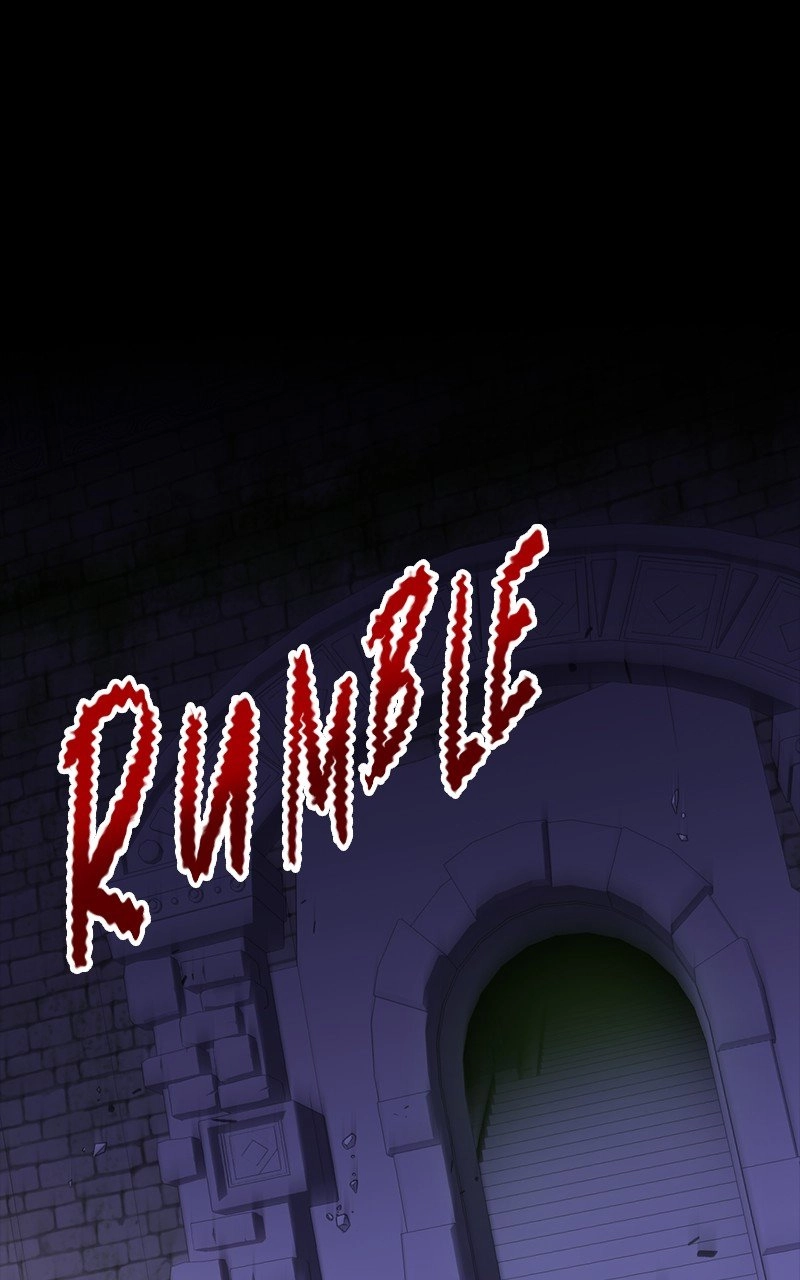 Monster Eater Chapter 22 Page 62