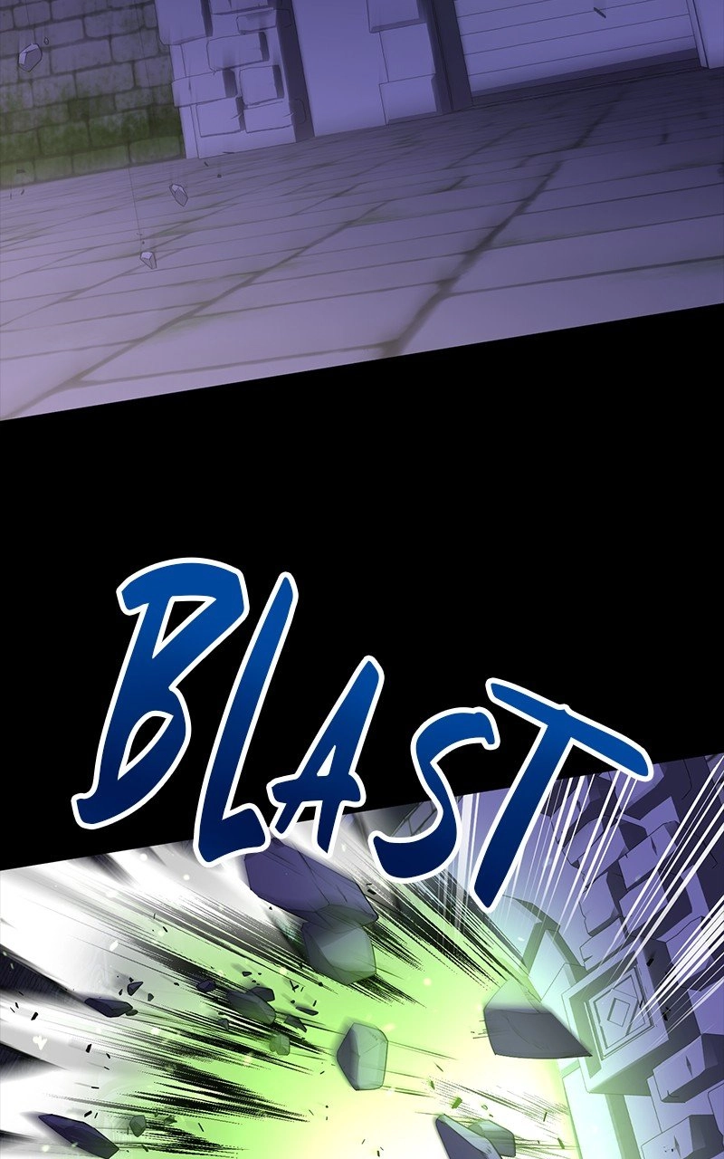 Monster Eater Chapter 22 Page 63