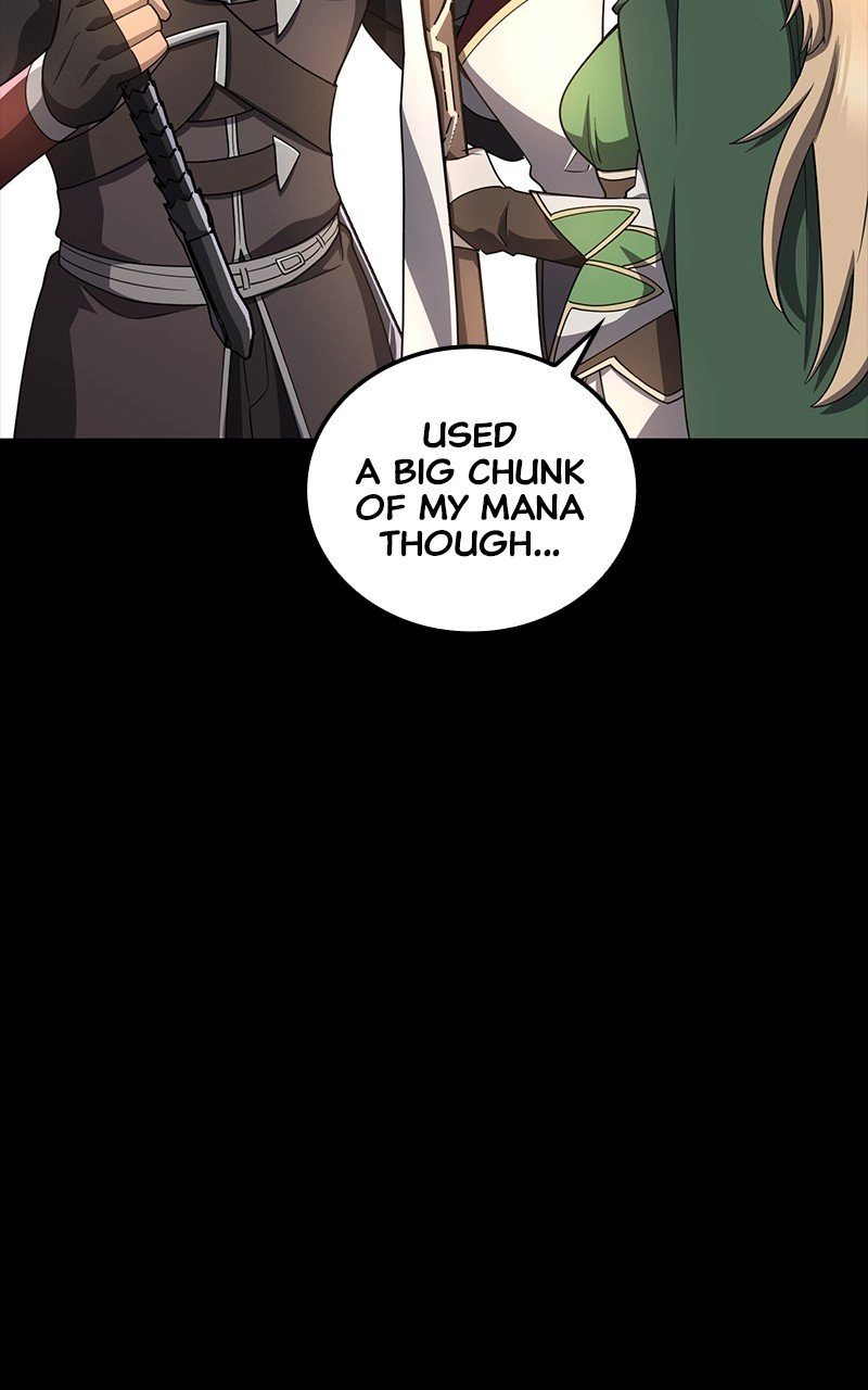 Monster Eater Chapter 22 Page 67