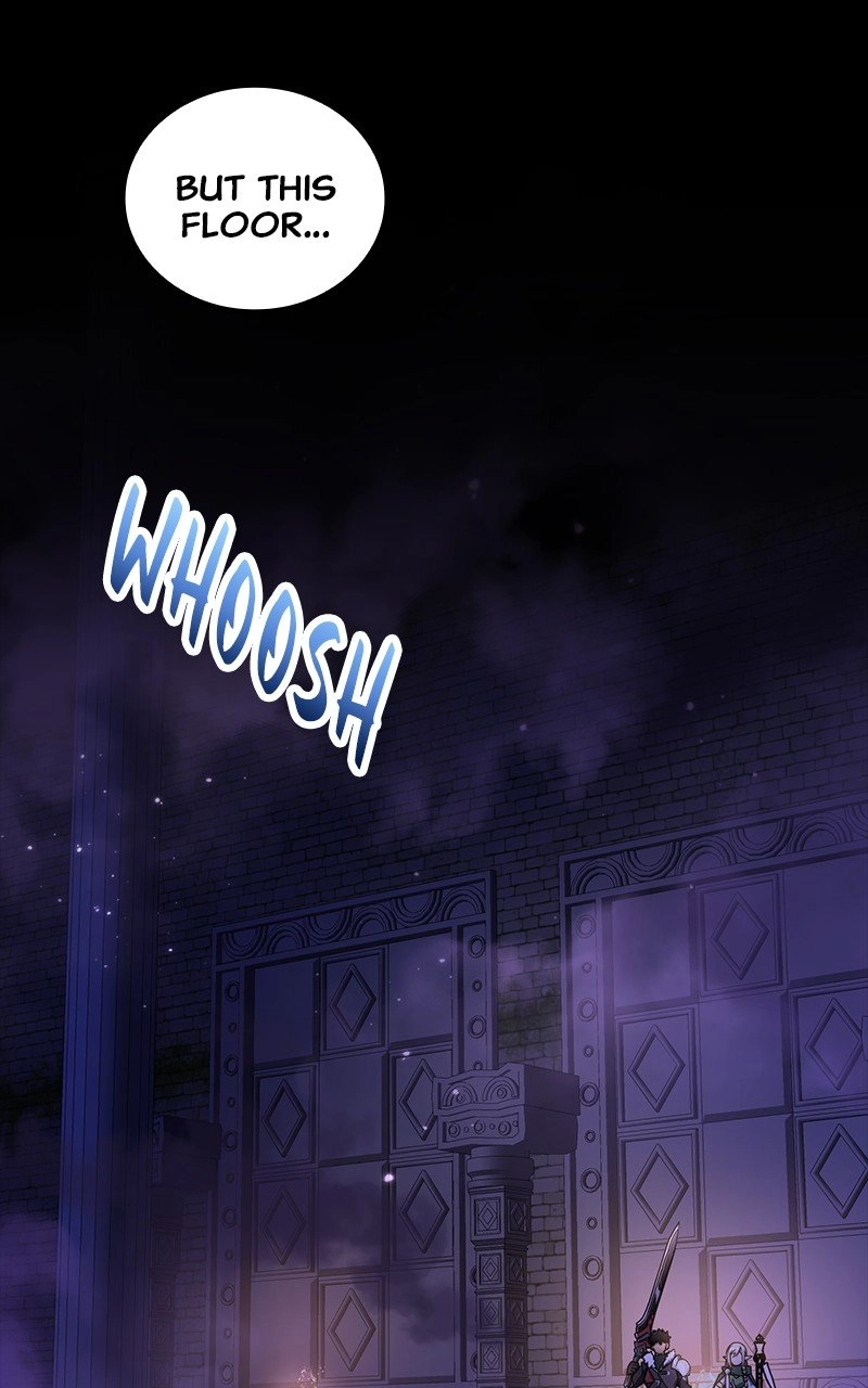 Monster Eater Chapter 22 Page 68