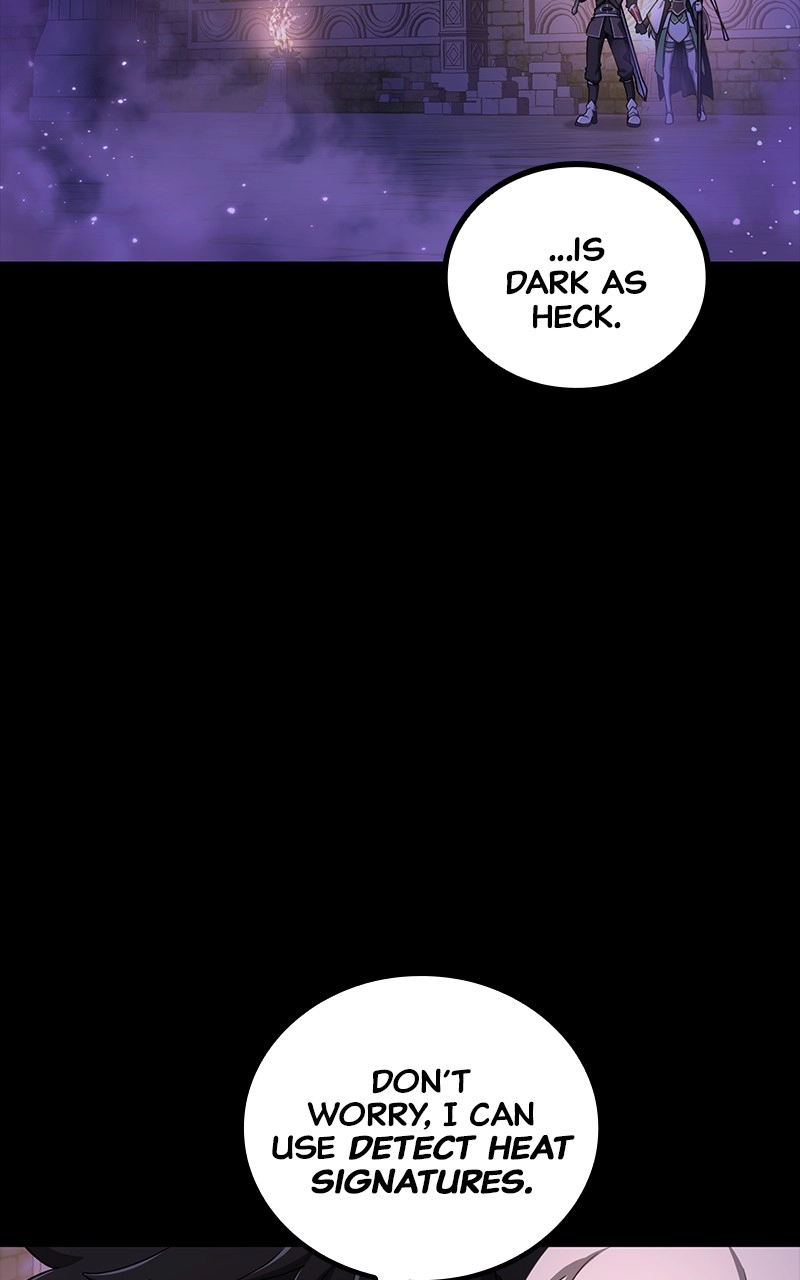 Monster Eater Chapter 22 Page 69