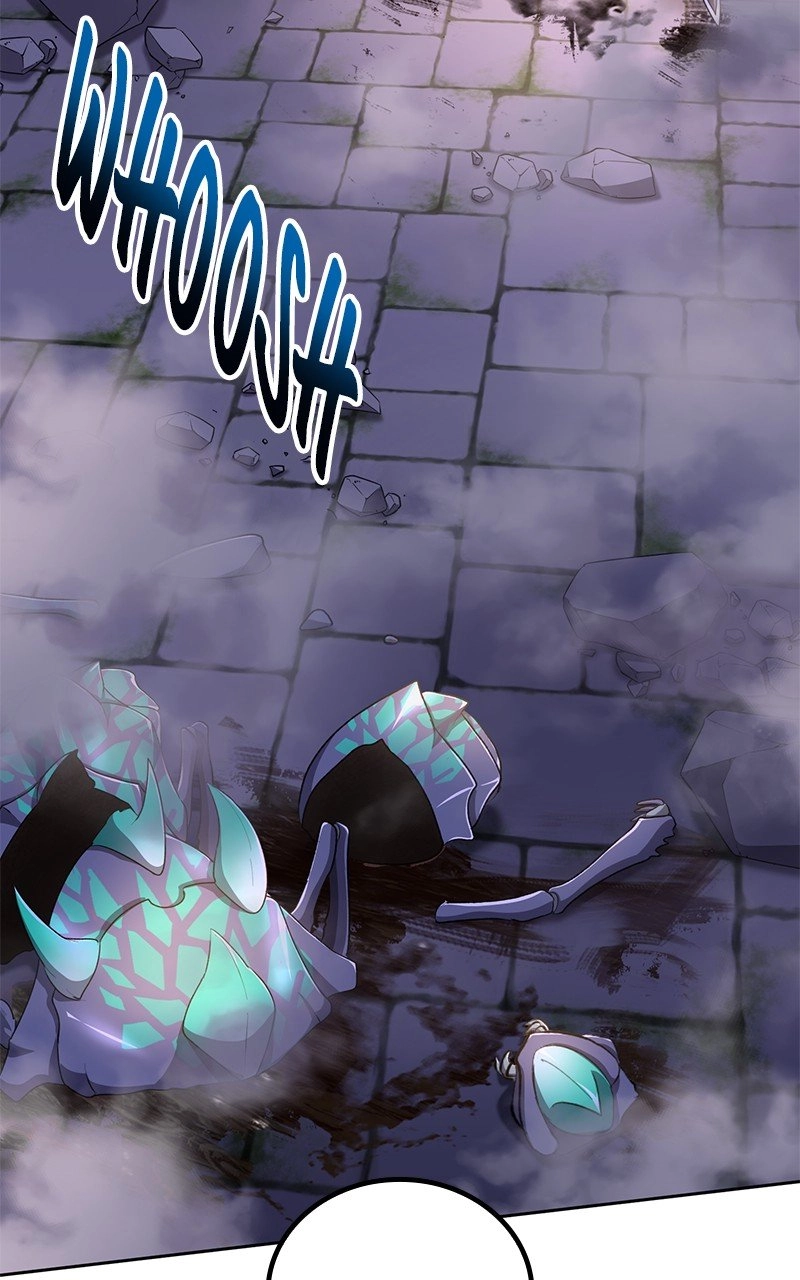 Monster Eater Chapter 22 Page 8
