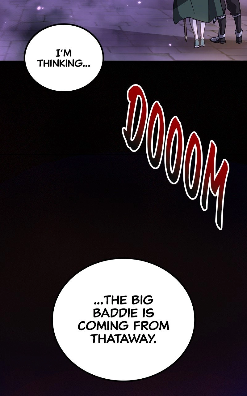 Monster Eater Chapter 22 Page 73