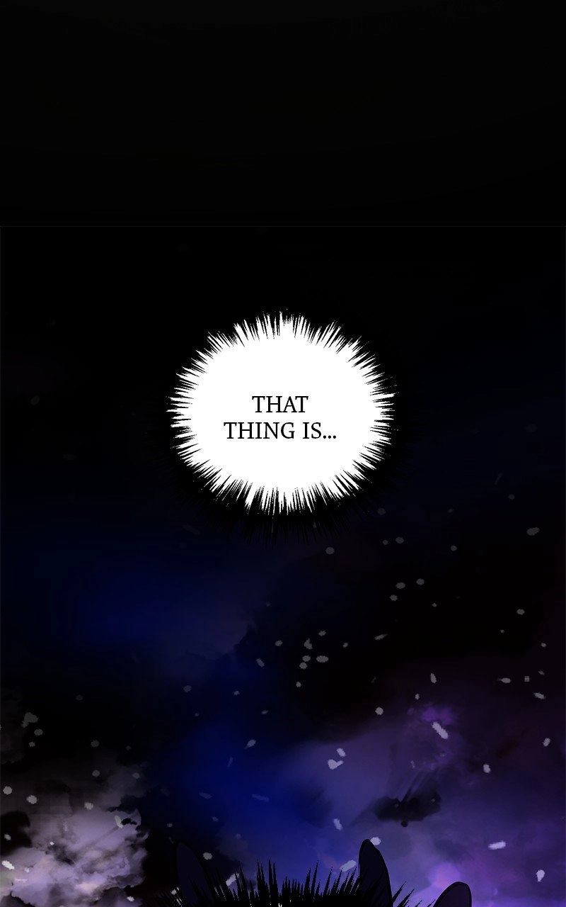 Monster Eater Chapter 22 Page 76
