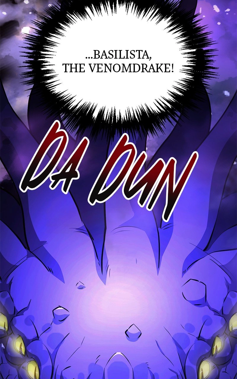 Monster Eater Chapter 22 Page 77
