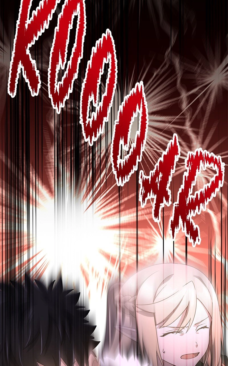 Monster Eater Chapter 22 Page 83