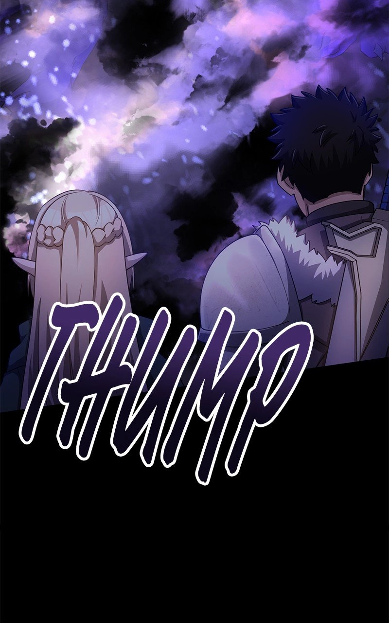 Monster Eater Chapter 22 Page 86