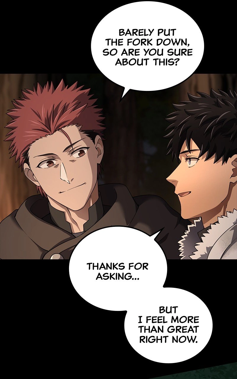 Monster Eater Chapter 39 Page 14