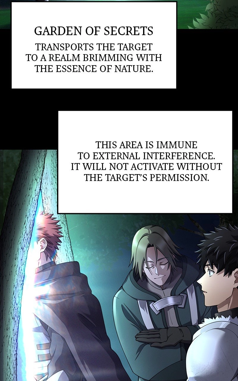 Monster Eater Chapter 39 Page 16