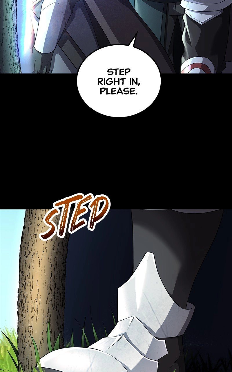 Monster Eater Chapter 39 Page 17