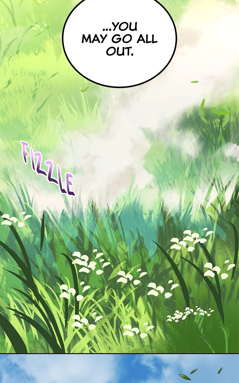 Monster Eater Chapter 39 Page 22