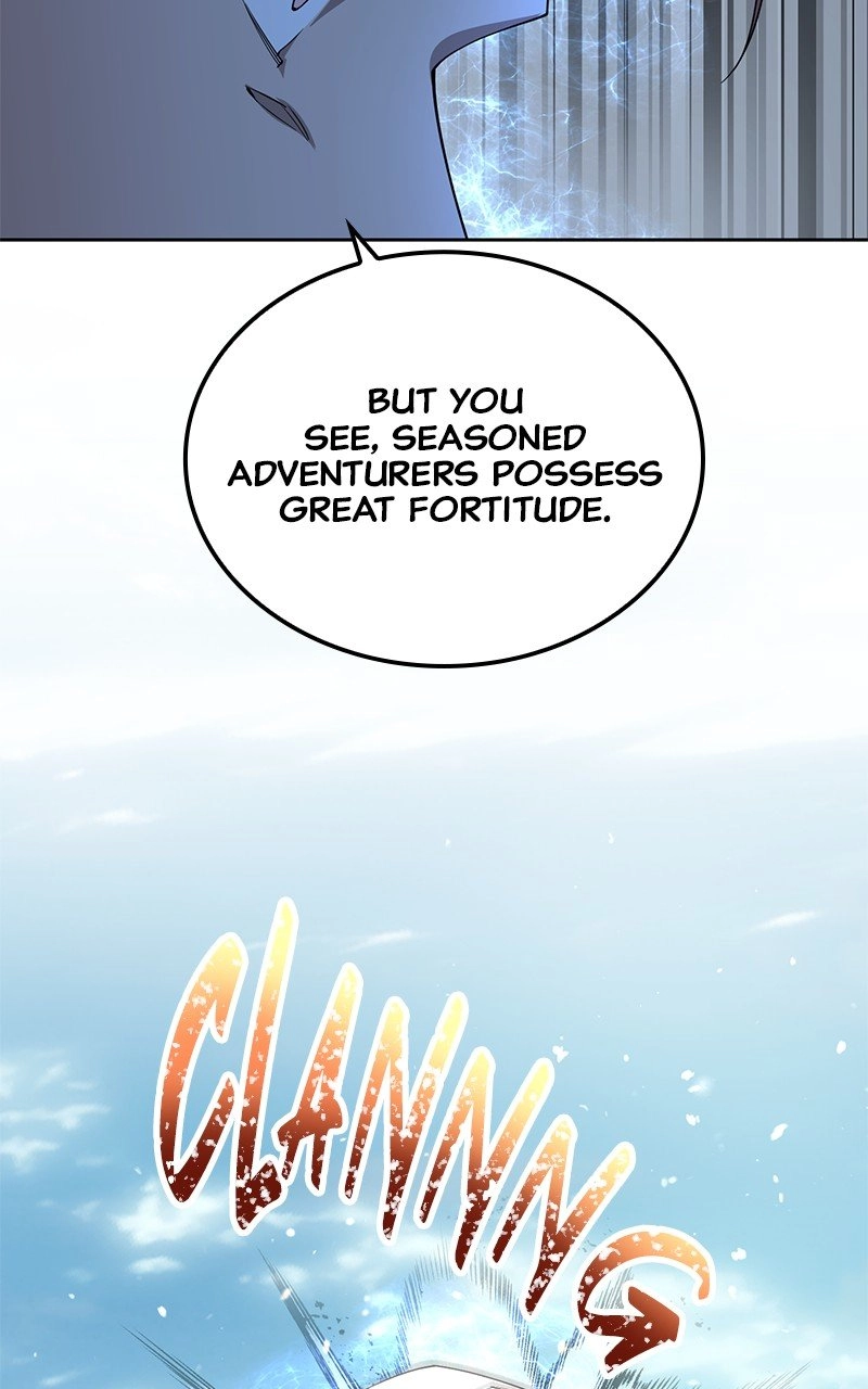 Monster Eater Chapter 39 Page 43