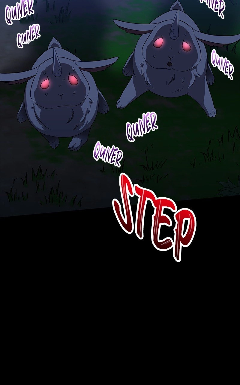 Monster Eater Chapter 39 Page 6