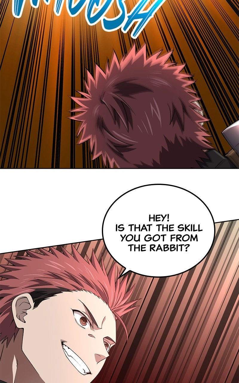 Monster Eater Chapter 39 Page 59