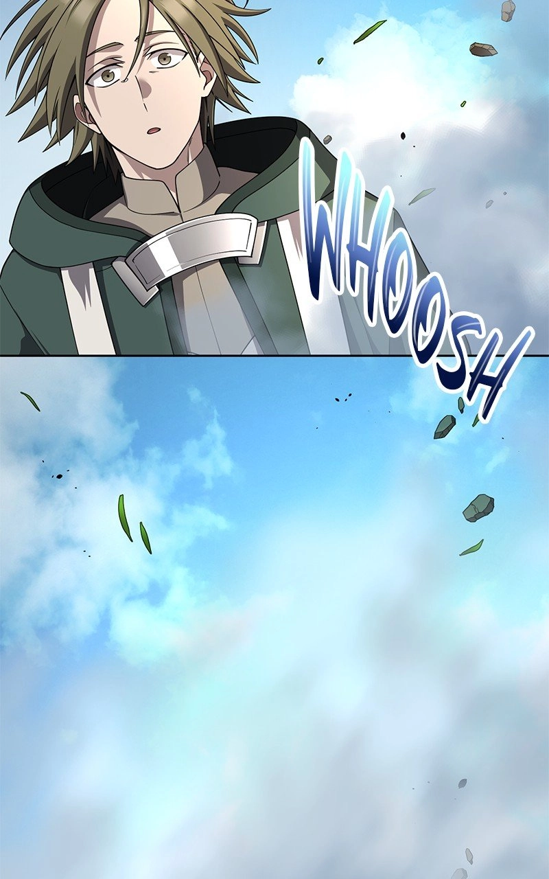 Monster Eater Chapter 39 Page 63