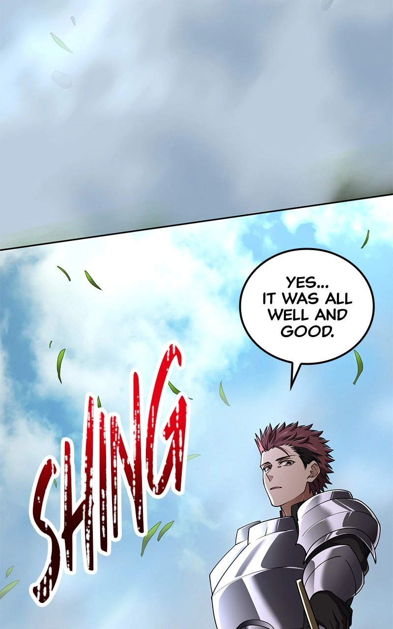 Monster Eater Chapter 39 Page 64