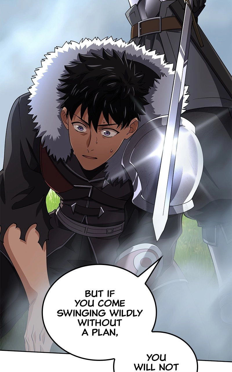 Monster Eater Chapter 39 Page 65