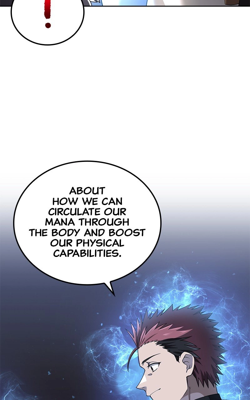 Monster Eater Chapter 39 Page 70