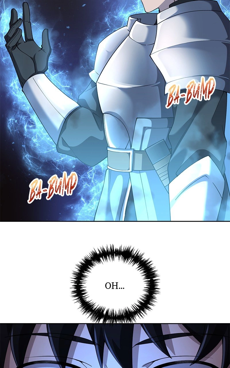 Monster Eater Chapter 39 Page 71