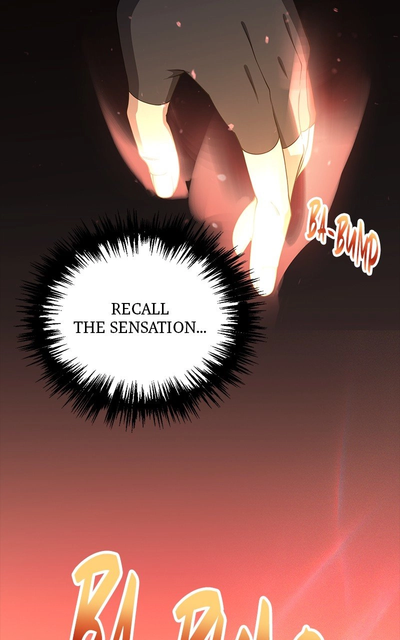 Monster Eater Chapter 39 Page 74
