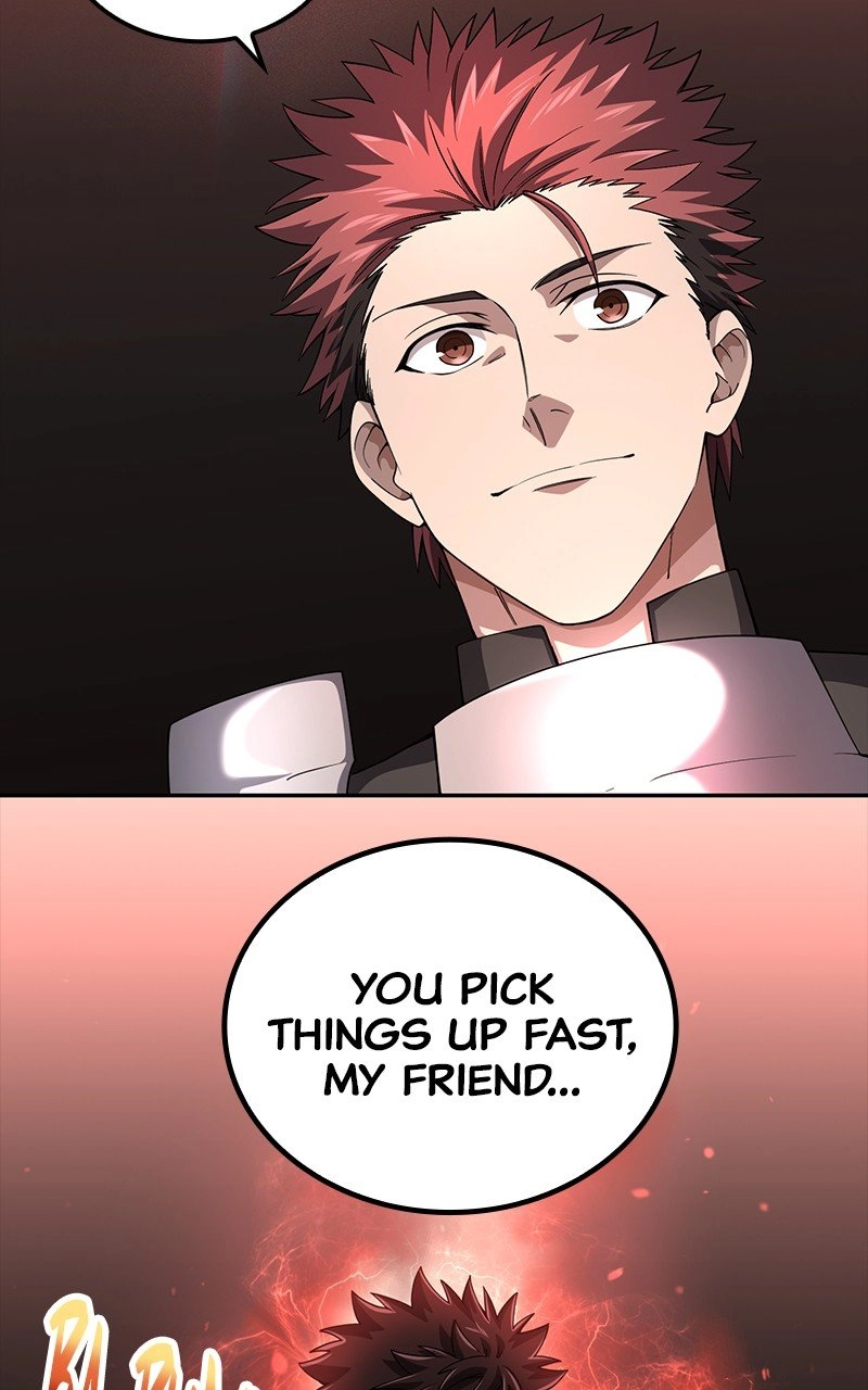 Monster Eater Chapter 39 Page 76