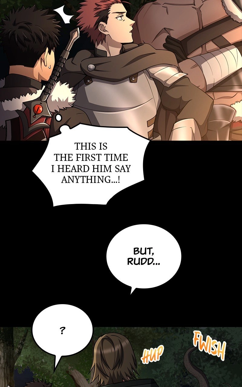 Monster Eater Chapter 39 Page 88