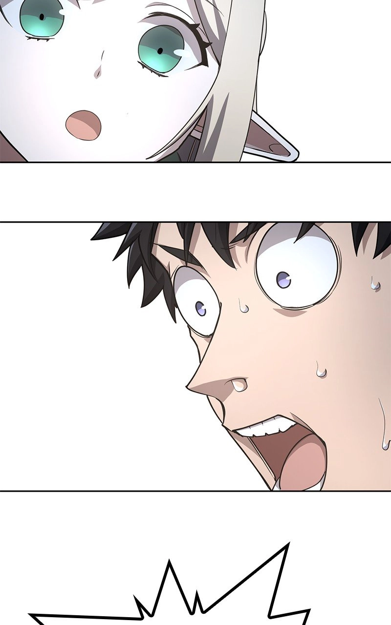 Monster Eater Chapter 16 Page 101