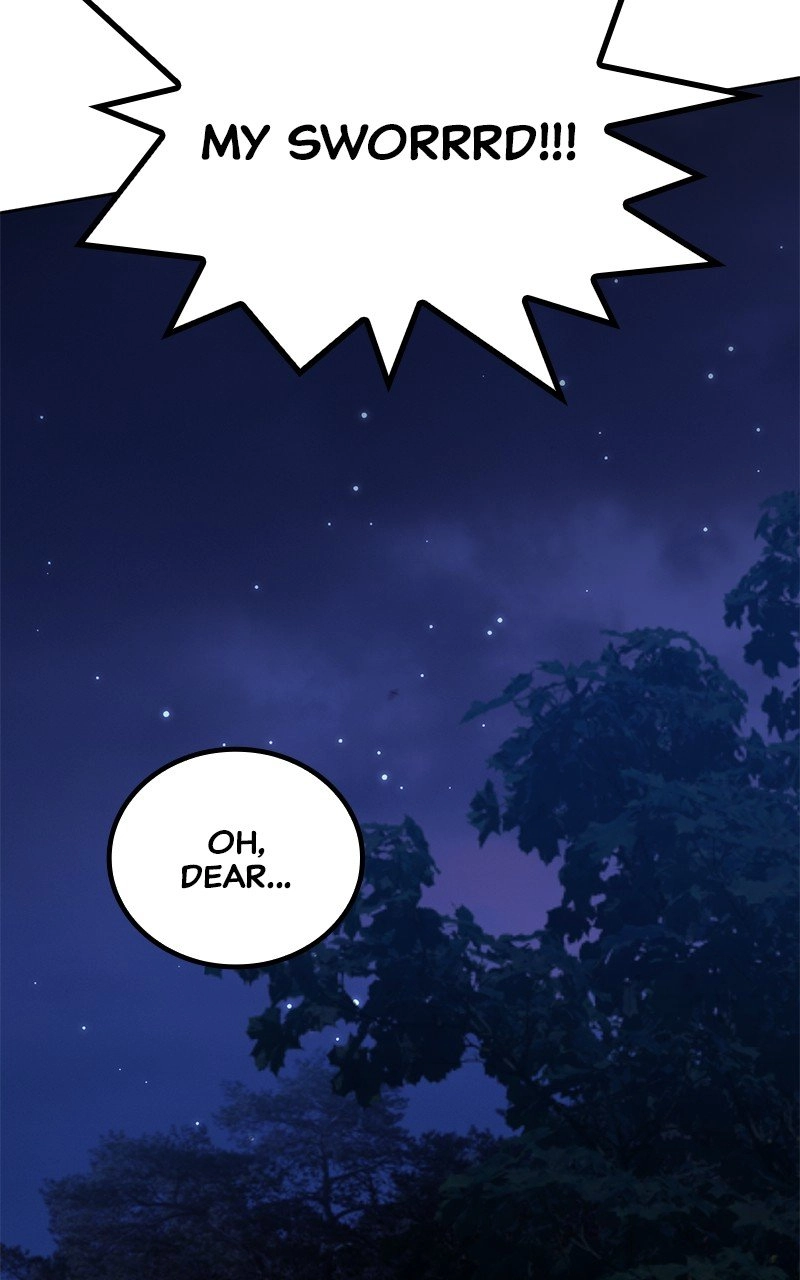 Monster Eater Chapter 16 Page 102