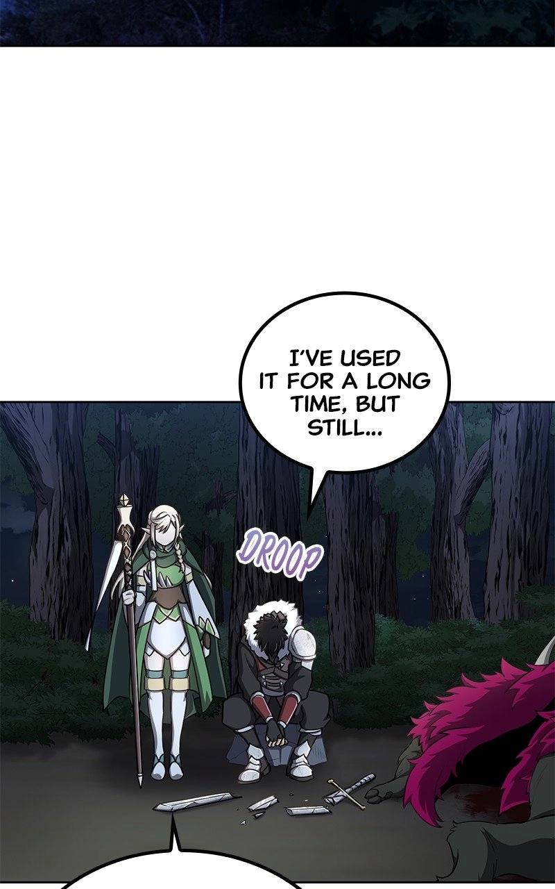 Monster Eater Chapter 16 Page 103