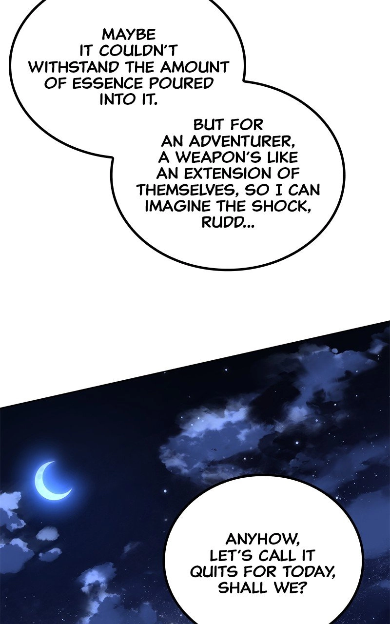 Monster Eater Chapter 16 Page 104