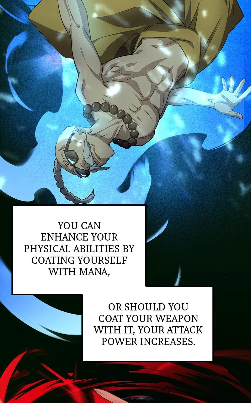Monster Eater Chapter 16 Page 14